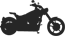 image de Custom correspondant à l'annonce n°1237393 de KAWASAKI A1