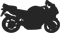 image de Roadster correspondant à l'annonce n°1261837 de DUCATI SCRAMBLER CLASSIC